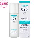 キュレル化粧水3150ml