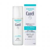 キュレル化粧水2150ml