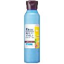 ビオレボディデリスクラブ洗浄料