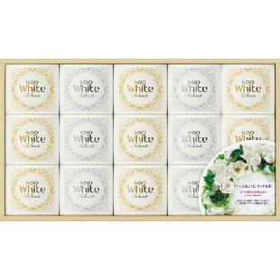 花王ホワイトセレクトK-WS-251.54kg