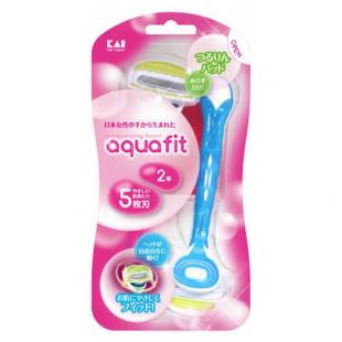 KAIAQUAFIT2+1ホンイリ