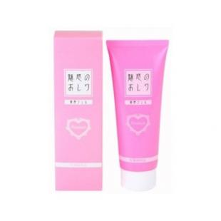 魅惑のおしりプレミアム50g