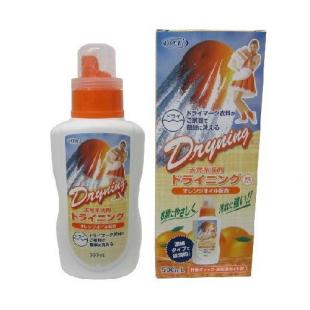 UYEKI ドライニング液体 本体 500ml