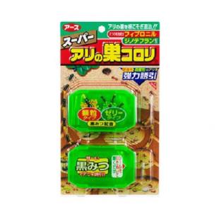 スーパー アリの巣コロリ