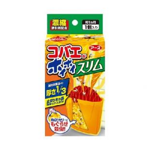 コバエがホイホイ スリム