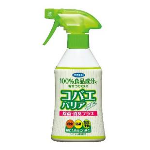 コバエバリア200ml