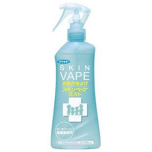 スキンベープミスト 200mL