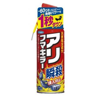 アリフマキラー300ml