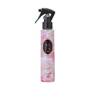 Ban シャワーデオドラント フェミニンフローラル 120ml