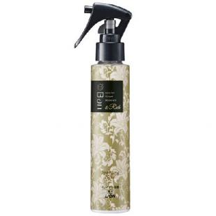 Ban シャワーデオドラント スパークリングフローラル 120ml