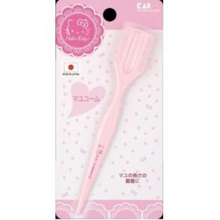 KK2026 ハロ-キテイ マユコ-ム