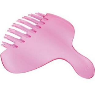 KF1219ALフンワリキ-プ スプレ-コ-ム