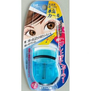 KQ850プッシュアップカーラーB