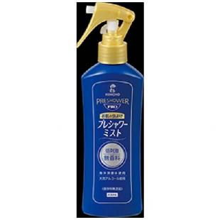 プレシャワーPRO ミストタイプ 200mL