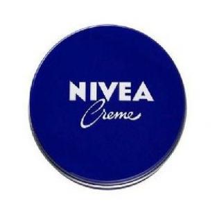 ニベアクリーム 大缶 169g