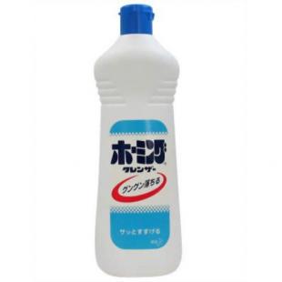 ホーミング 400g