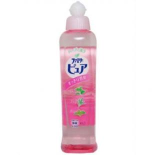 ファミリーピュア 本体 270ml