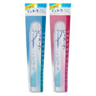 ピュオーラオフィス&トラベル   1組