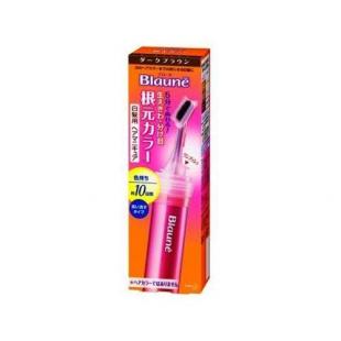 ブローネ根元カラーダークブラウン   28g