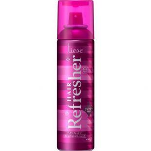 リーゼヘアリフレッシャーシャンプーの香り大   130g