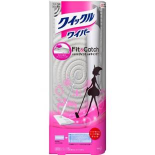 クイックルワイパー   1組