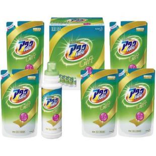 ウルトラアタックNeoギフトK?AE-25   2.3kg