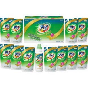 ウルトラアタックNeoギフトK?AE-50   4.4kg