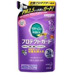 リセッシュ除菌EXプロテクトガード詰替え用   310ml