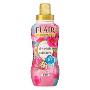 K フレアグランス フローラル&スウィート