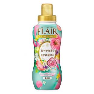 フレア フレグランス フラワー&ハーモニー 本体 ( 570mL )