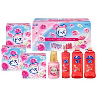 フレグランスNB1エティーギフトK?NV-40   5.2kg