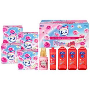 フレグランスNB1エティーギフトK?NV-50   7kg