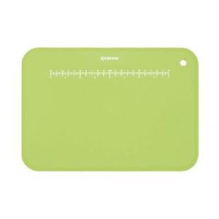 京セラ カラーまな板 ピンクキッチンシリーズ CC-99  グリーン