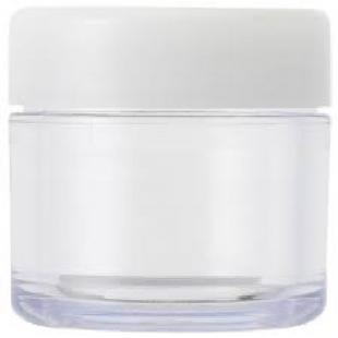 無印良品 クリームケース?30g