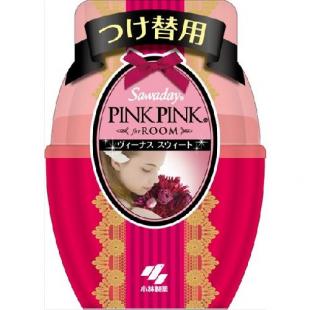 SawadayPINKPINKつけ替用 ヴィーナススウィート