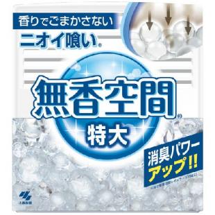 無香空間 特大 630g