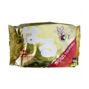 桐灰カイロ はる 10個入