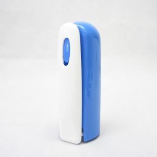 ケータイコロコロ 洋服用 ブルー