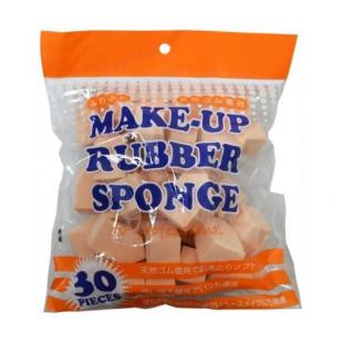 プロヨウパフ ブロック ゴカッケイ 30P