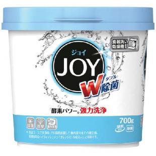 ハイウォッシュジョイ 除菌 本体 700g