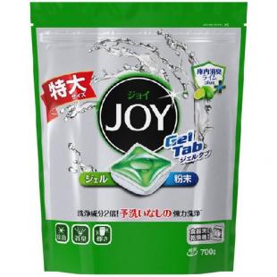 ジョイジェルタブ42P 700g