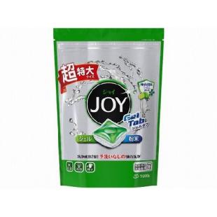ジョイジェルタブ60P 1.0kg