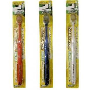 エビス プレミアムケア6列コンパクト やわらかめ