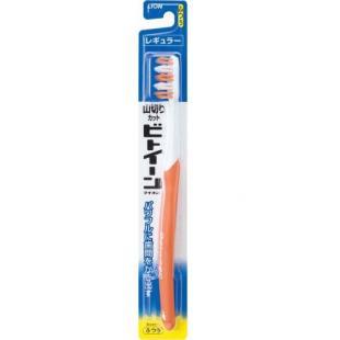 ライオン ビトイーン レギュラー ふつう