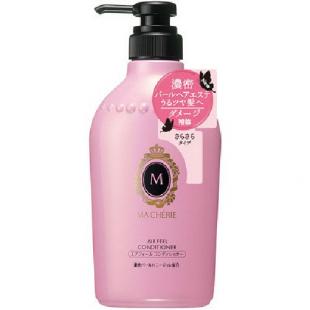 マシェリ エアフィール コンディショナー EX