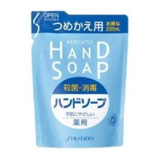 薬用ハンドソープ つめかえ用 (医薬部外品)