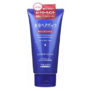 水分ヘアパック エクストラヘアパック