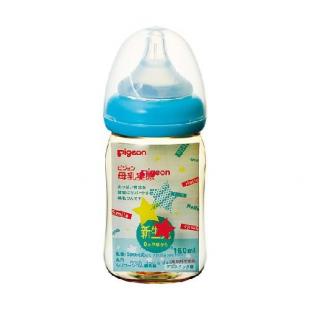 ボニユウジツカンプラ160スタ-