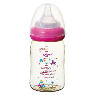 ボニユウジツカンプラ160BOX