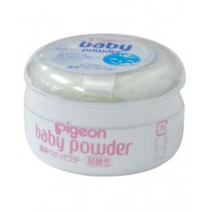 薬用ベビーパウダーM弱酸Y